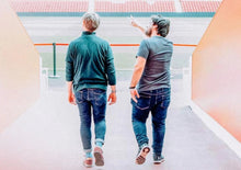 将图片加载到图库查看器,利物浦足球俱乐部安菲尔德体育场之旅门票 Liverpool Football Club Stadium Tour(需二次确认)