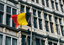 將圖片載入到圖庫檢視器, 其他歐洲國家入境申根簽證Schengen Visa Application(需另加簽證中心服務費)