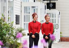 將圖片載入到圖庫檢視器, 英國比斯特折扣村大巴自助遊,贈送10%VIP折扣碼(倫敦往返)