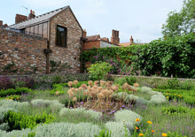 将图片加载到图库查看器,【超值中/英文】英国牛津、华威城堡、莎翁斯特拉特福小镇一日游(伦敦往返)