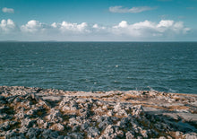 将图片加载到图库查看器,「品质英文团」爱尔兰莫赫悬崖、巴伦国家公园一日游(都柏林往返)