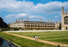 将图片加载到图库查看器,英国剑桥、牛津中文一日游|伦敦往返