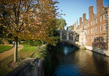 将图片加载到图库查看器,「中文团」英格兰+苏格兰7日剑桥牛津伦敦线 - 伦敦往返(周六出发)