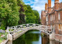 将图片加载到图库查看器,英国剑桥、牛津中文一日游|伦敦往返