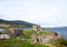 将图片加载到图库查看器,「中文团」苏格兰+英格兰6日剑桥伦敦线 - 伦敦/伯明翰/曼城上团、伦敦下团(周日出发)