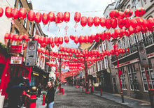 将图片加载到图库查看器,【超值中文】英国伦敦一日深度游(每周六出发)