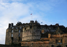 將圖片載入到圖庫檢視器, 愛丁堡中文包團講解 Edinburgh Chinese Guided Tour