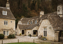 将图片加载到图库查看器,英伦全景中文10日游|伦敦往返