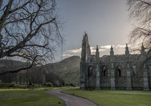 將圖片載入圖庫檢視器 【需列印】荷里路德宮/聖十字宮門票Palace of Holyroodhouse