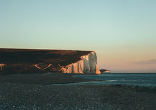 将图片加载到图库查看器,【12/24平安夜英文团】英国利兹城堡、坎特伯雷圣诞市集、多佛白崖、格林威治一日游(伦敦往返)