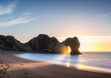 将图片加载到图库查看器,「中文团」英国南部海岸线、巴斯、巨石阵、康沃尔3日游 - 伦敦往返(周日出发)