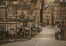 将图片加载到图库查看器,英伦经典中文6日游 A线|伦敦往返