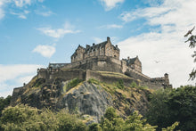 將圖片載入到圖庫檢視器, 愛丁堡城堡門票 Edinburgh Castle Tickets(需二次確認)