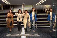 将图片加载到图库查看器,曼彻斯特城球场之旅门票 Manchester City Stadium Tour (需二次确认)