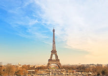 將圖片載入圖庫檢視器 法國入境申根簽證France Schengen Visa