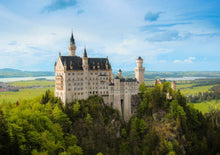 將圖片載入圖庫檢視器 德國入境申根簽證Germany Schengen Visa