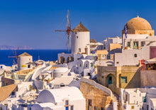 將圖片載入圖庫檢視器 希臘入境申根簽證Greece Schengen Visa