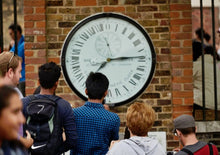 将图片加载到图库查看器,格林威治皇家博物馆一日通票 Royal Museums Greenwich Day Pass