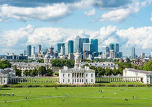 将图片加载到图库查看器,格林威治皇家博物馆一日通票 Royal Museums Greenwich Day Pass