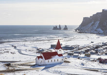 將圖片載入圖庫檢視器 冰島入境申根簽證Iceland Schengen Visa