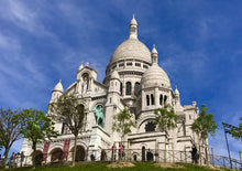 將圖片載入圖庫檢視器 巴黎艾菲爾鐵塔香檳午餐+塞納河遊船+隨上隨下巴士市內一日遊,含歐洲之星火車票|倫敦往返(需二次確認)