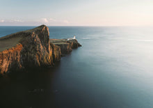 将图片加载到图库查看器,「中文团」英国湖区、苏格兰高地、爱丁堡、约克/惠特比、天空岛5日游 - 伦敦、伯明翰、曼城上下(周日出发)