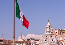 將圖片載入圖庫檢視器 義大利入境申根簽證Italy Schengen Visa