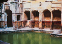 将图片加载到图库查看器,「中文团」英格兰+苏格兰+南部海岸线+康沃尔11日游 - 伦敦往返(周六出发)