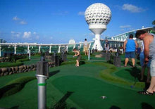 将图片加载到图库查看器,【2026邮轮】皇家加勒比海洋自由号3日法国勒阿弗尔之旅 - 南安普顿往返