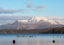 将图片加载到图库查看器,「中文团」天空岛•哈利波特•苏格兰高地3日游|往返爱丁堡,每日发团(需二次确认)