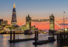 将图片加载到图库查看器,「中文团」苏格兰+英格兰6日剑桥伦敦线 - 伦敦/伯明翰/曼城上团、伦敦下团(周日出发)