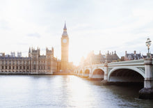 将图片加载到图库查看器,「中文团」英格兰+苏格兰+南部海岸线+康沃尔11日游 - 伦敦往返(周六出发)