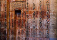 将图片加载到图库查看器,大英博物馆中文讲解 British Museum Chinese Guided Tour