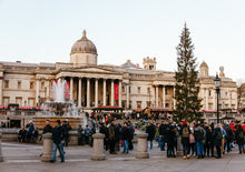 将图片加载到图库查看器,国家画廊中文讲解 The National Gallery Chinese Guided Tour