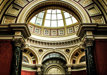 将图片加载到图库查看器,国家画廊中文讲解 The National Gallery Chinese Guided Tour