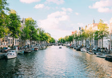 將圖片載入圖庫檢視器 荷蘭入境申根簽證Netherlands Schengen Visa