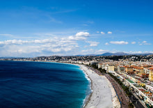 將圖片載入圖庫檢視器 「二人成行」法國古堡醇酒8天中文私家小團