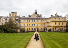 將圖片載入到圖庫檢視器, 「郵輪定制」巴黎、倫敦、溫莎、牛津、巴斯、巨石陣、南安普敦郵輪碼頭7日遊(郵輪前)