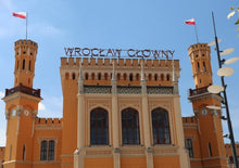 將圖片載入到圖庫檢視器, 其他歐洲國家入境申根簽證Schengen Visa Application(需另加簽證中心服務費)