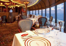 将图片加载到图库查看器,【2026邮轮】迪士尼梦想号5日西班牙拉科魯尼亞之旅 - 南安普顿往返