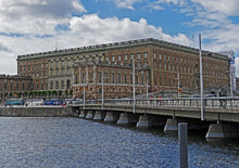 将图片加载到图库查看器,「4-10月限定中文团」北欧之珠四国6日游(逢周三出发)