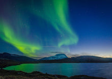 將圖片載入圖庫檢視器 北歐四國入境申根簽證(丹麥/ 瑞典/ 芬蘭/ 挪威)Northern Europe Schengen Visa