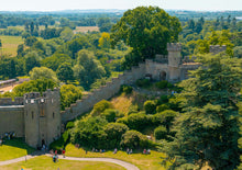 将图片加载到图库查看器,「2026年6-10月限定中文团」爱尔兰+北爱尔兰+英格兰+苏格兰7日游剑桥线 - 伦敦/伯明翰/曼城上团、伦敦下团(周五出发)