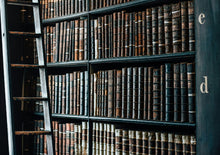 将图片加载到图库查看器,「邮轮岸上观光」都柏林中文一日游