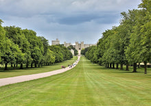 将图片加载到图库查看器,「中文团」苏格兰+英格兰5日牛津线 - 伦敦上团;可选伦敦、伯明翰、曼城下团(周六出发)