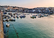 将图片加载到图库查看器,英格兰南部侏罗纪海岸、圣埃夫斯、天涯海角、布里斯托中文3日游,4-9月限定|伦敦往返