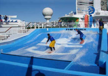 将图片加载到图库查看器,【2026邮轮】皇家加勒比海洋自由号3日法国勒阿弗尔之旅 - 南安普顿往返