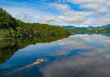 将图片加载到图库查看器,「中文团多地上下」英国英格兰、苏格兰、高地精华7日游
