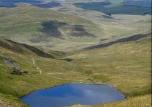 将图片加载到图库查看器,英格兰、威尔士、爱丁堡全景伦敦进爱丁堡出8日游