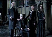 Load image into Gallery viewer, 中文包车伦敦往返 ⇌ 「趣耍系列」英国哈利波特圆梦之旅⎪7日游